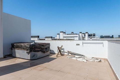Lejlighed i Seixal, Setubal, Seixal - € 520.000 | Ref: C0364-06074 - foto 30