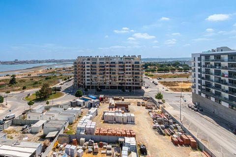Lejlighed i Seixal, Setubal, Seixal - € 520.000 | Ref: C0364-06074 - foto 31