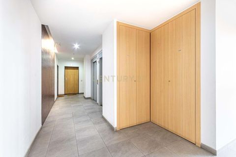 Lejlighed i Seixal, Setubal, Seixal - € 520.000 | Ref: C0364-06074 - foto 34