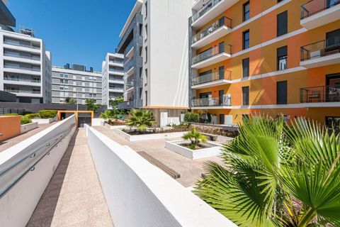 Lejlighed i Seixal, Setubal, Seixal - € 520.000 | Ref: C0364-06074 - foto 37