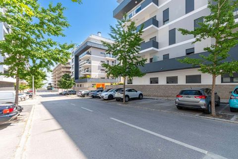 Lejlighed i Seixal, Setubal, Seixal - € 520.000 | Ref: C0364-06074 - foto 38