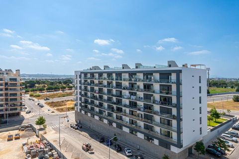 Lejlighed i Seixal, Setubal, Seixal - € 520.000 | Ref: C0364-06074 - foto 39