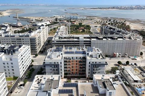 Lejlighed i Seixal, Setubal, Seixal - € 520.000 | Ref: C0364-06074 - foto 41