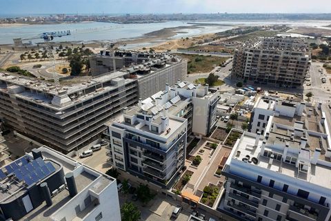 Lejlighed i Seixal, Setubal, Seixal - € 520.000 | Ref: C0364-06074 - foto 42