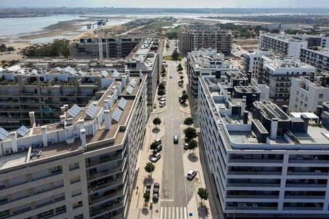 Lejlighed i Seixal, Setubal, Seixal - € 520.000 | Ref: C0364-06074 - foto 43