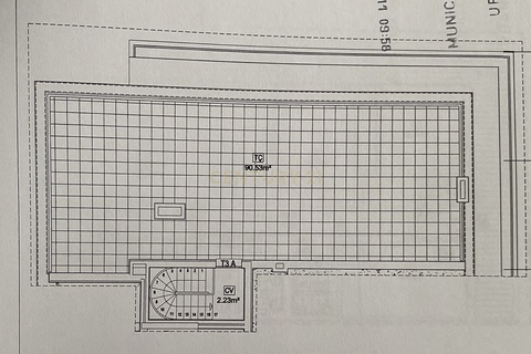 Lejlighed i Seixal, Setubal, Seixal - € 520.000 | Ref: C0364-06074 - foto 45