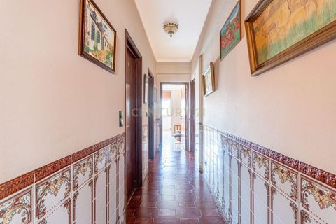 Lejlighed i Amadora, Lisbon, Amadora - € 300.000 | Ref: C0364-06075 - foto 7
