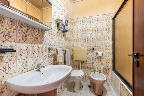 Lejlighed i Amadora, Lisbon, Amadora - € 300.000 | Ref: C0364-06075 - foto 11