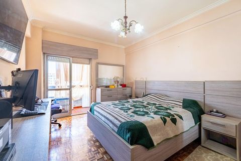 Lejlighed i Amadora, Lisbon, Amadora - € 300.000 | Ref: C0364-06075 - foto 12