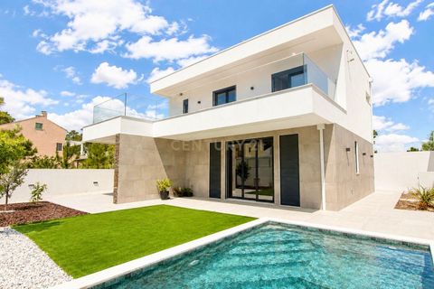 Villa i Almada, Setubal, Almada - € 830.000 | Ref: C0364-05961 - foto 1