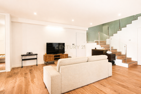 Villa i Almada, Setubal, Almada - € 830.000 | Ref: C0364-05961 - foto 2