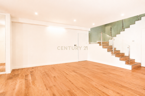 Villa i Almada, Setubal, Almada - € 830.000 | Ref: C0364-05961 - foto 3