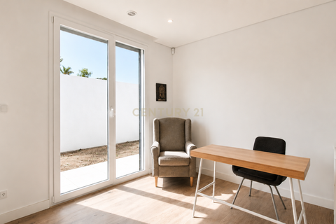 Villa i Almada, Setubal, Almada - € 830.000 | Ref: C0364-05961 - foto 7