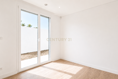 Villa i Almada, Setubal, Almada - € 830.000 | Ref: C0364-05961 - foto 8