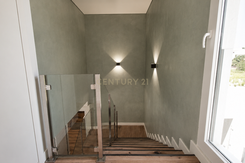 Villa i Almada, Setubal, Almada - € 830.000 | Ref: C0364-05961 - foto 11