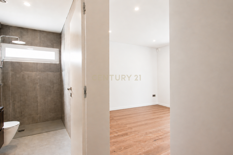 Villa i Almada, Setubal, Almada - € 830.000 | Ref: C0364-05961 - foto 14