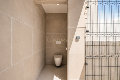 Villa i Almada, Setubal, Almada - € 830.000 | Ref: C0364-05961 - foto 19