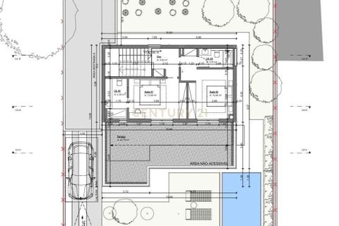 Villa i Almada, Setubal, Almada - € 830.000 | Ref: C0364-05961 - foto 22