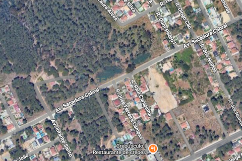 Villa i Almada, Setubal, Almada - € 830.000 | Ref: C0364-05961 - foto 23