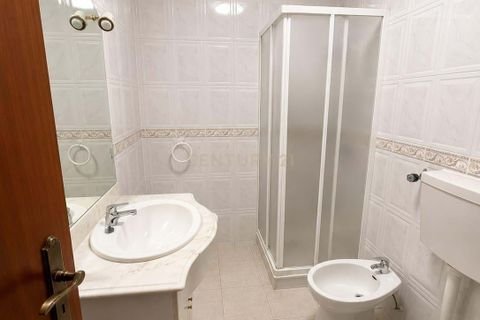 Lejlighed i Odivelas, Lisbon, Odivelas - € 289.000 | Ref: C0364-06079 - foto 2