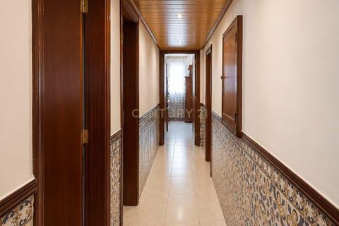 Lejlighed i Odivelas, Lisbon, Odivelas - € 289.000 | Ref: C0364-06079 - foto 3