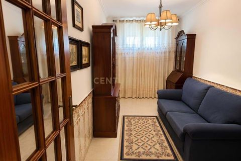 Lejlighed i Odivelas, Lisbon, Odivelas - € 289.000 | Ref: C0364-06079 - foto 4