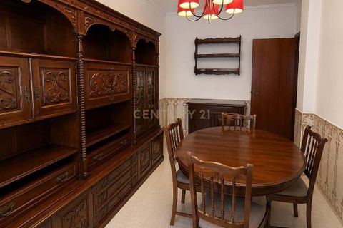 Lejlighed i Odivelas, Lisbon, Odivelas - € 289.000 | Ref: C0364-06079 - foto 5