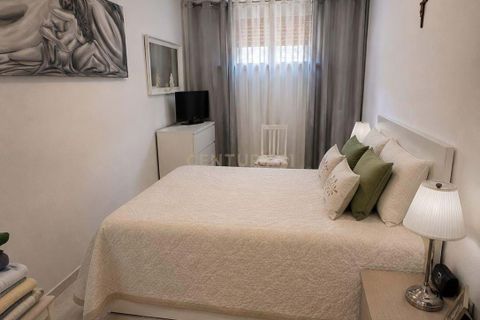 Lejlighed i Odivelas, Lisbon, Odivelas - € 289.000 | Ref: C0364-06079 - foto 6