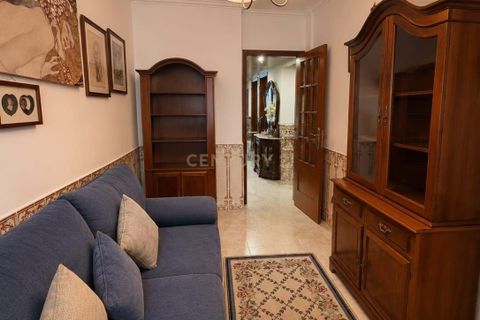 Lejlighed i Odivelas, Lisbon, Odivelas - € 289.000 | Ref: C0364-06079 - foto 7