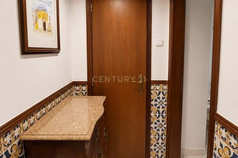Lejlighed i Odivelas, Lisbon, Odivelas - € 289.000 | Ref: C0364-06079 - foto 8
