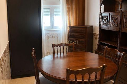 Lejlighed i Odivelas, Lisbon, Odivelas - € 289.000 | Ref: C0364-06079 - foto 9