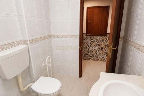Lejlighed i Odivelas, Lisbon, Odivelas - € 289.000 | Ref: C0364-06079 - foto 10