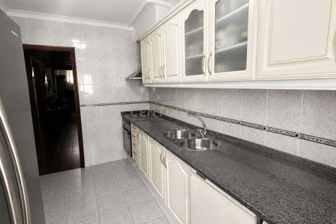 Lejlighed i Odivelas, Lisbon, Odivelas - € 289.000 | Ref: C0364-06079 - foto 11