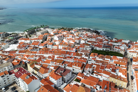 Lejlighed i Mafra, Lisbon, Mafra - € 580.000 | Ref: C0364-06082 - foto 1