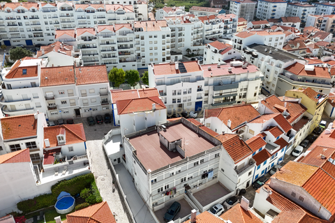Lejlighed i Mafra, Lisbon, Mafra - € 580.000 | Ref: C0364-06082 - foto 2