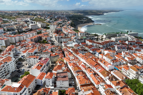 Lejlighed i Mafra, Lisbon, Mafra - € 580.000 | Ref: C0364-06082 - foto 3