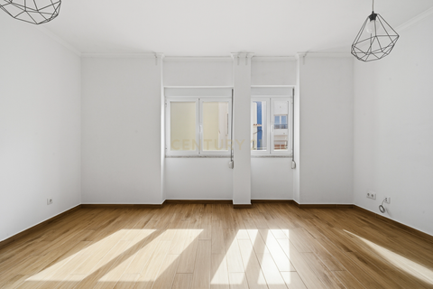 Lejlighed i Mafra, Lisbon, Mafra - € 580.000 | Ref: C0364-06082 - foto 4