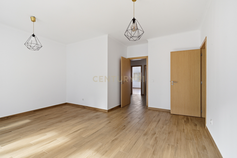 Lejlighed i Mafra, Lisbon, Mafra - € 580.000 | Ref: C0364-06082 - foto 5