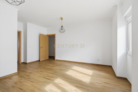Lejlighed i Mafra, Lisbon, Mafra - € 580.000 | Ref: C0364-06082 - foto 6