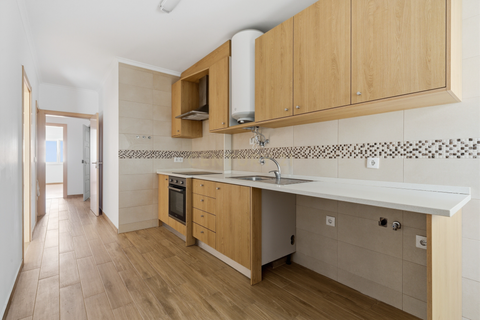 Lejlighed i Mafra, Lisbon, Mafra - € 580.000 | Ref: C0364-06082 - foto 7