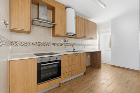 Lejlighed i Mafra, Lisbon, Mafra - € 580.000 | Ref: C0364-06082 - foto 8