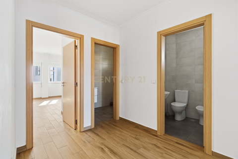 Lejlighed i Mafra, Lisbon, Mafra - € 580.000 | Ref: C0364-06082 - foto 9