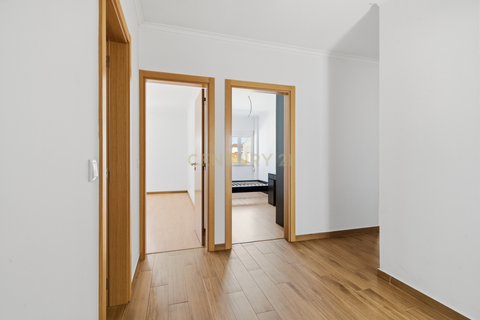 Lejlighed i Mafra, Lisbon, Mafra - € 580.000 | Ref: C0364-06082 - foto 10