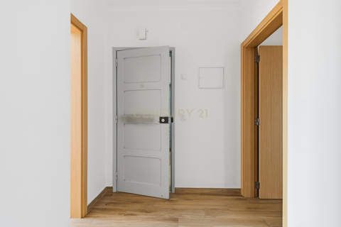 Lejlighed i Mafra, Lisbon, Mafra - € 580.000 | Ref: C0364-06082 - foto 11