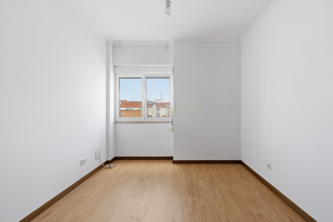Lejlighed i Mafra, Lisbon, Mafra - € 580.000 | Ref: C0364-06082 - foto 12