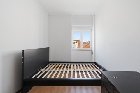 Lejlighed i Mafra, Lisbon, Mafra - € 580.000 | Ref: C0364-06082 - foto 13
