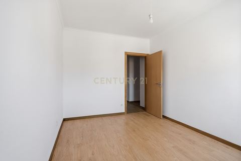 Lejlighed i Mafra, Lisbon, Mafra - € 580.000 | Ref: C0364-06082 - foto 14