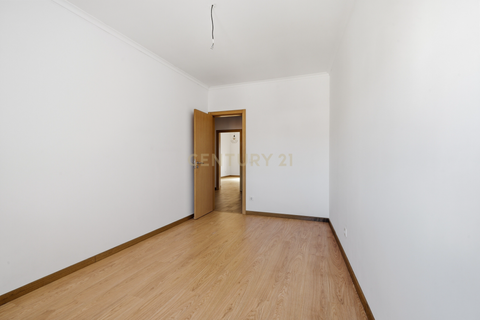 Lejlighed i Mafra, Lisbon, Mafra - € 580.000 | Ref: C0364-06082 - foto 15