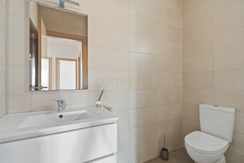 Lejlighed i Mafra, Lisbon, Mafra - € 580.000 | Ref: C0364-06082 - foto 16