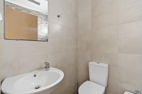 Lejlighed i Mafra, Lisbon, Mafra - € 580.000 | Ref: C0364-06082 - foto 17